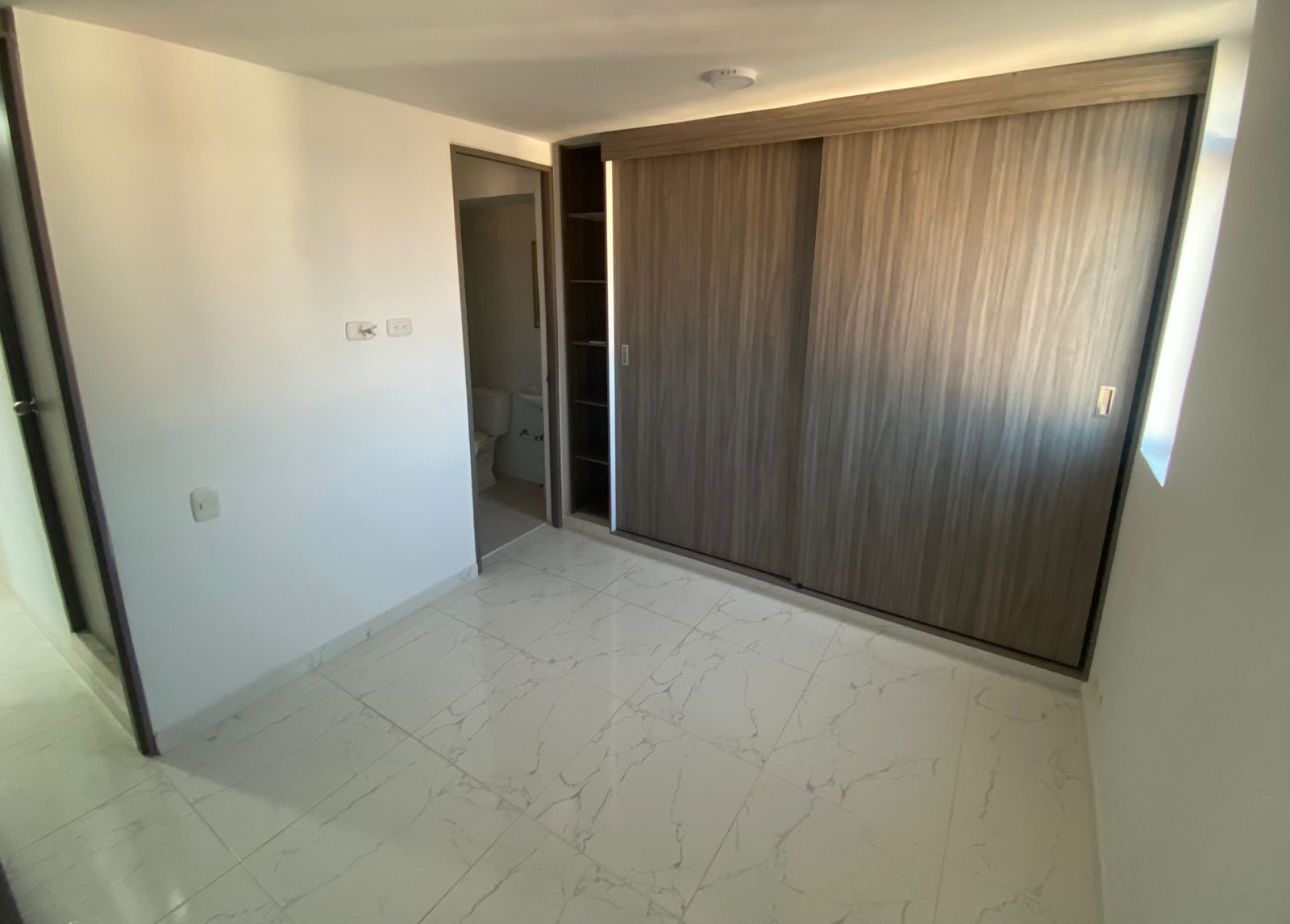Imagen de Apartamento 18