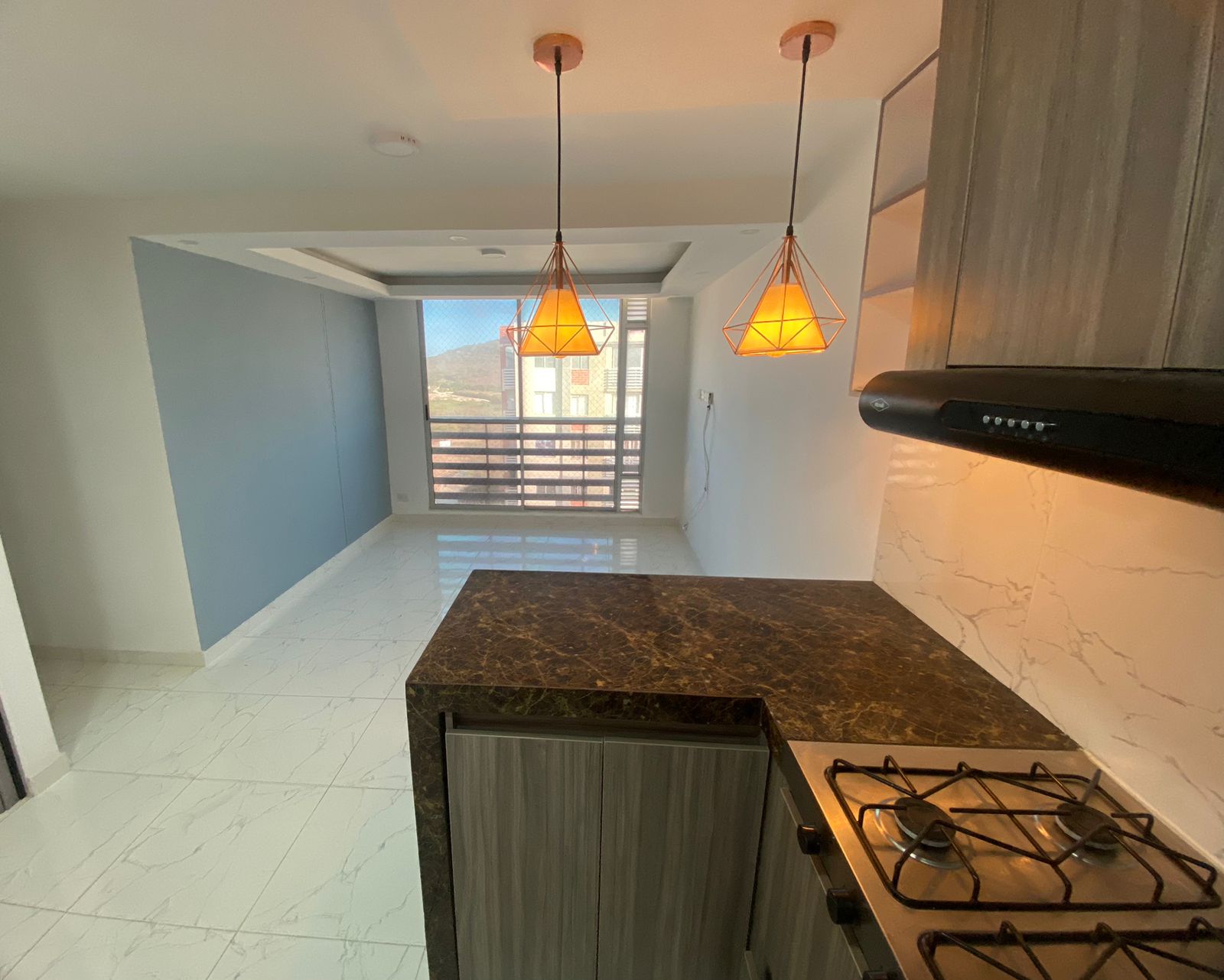 Imagen de apartamento 3