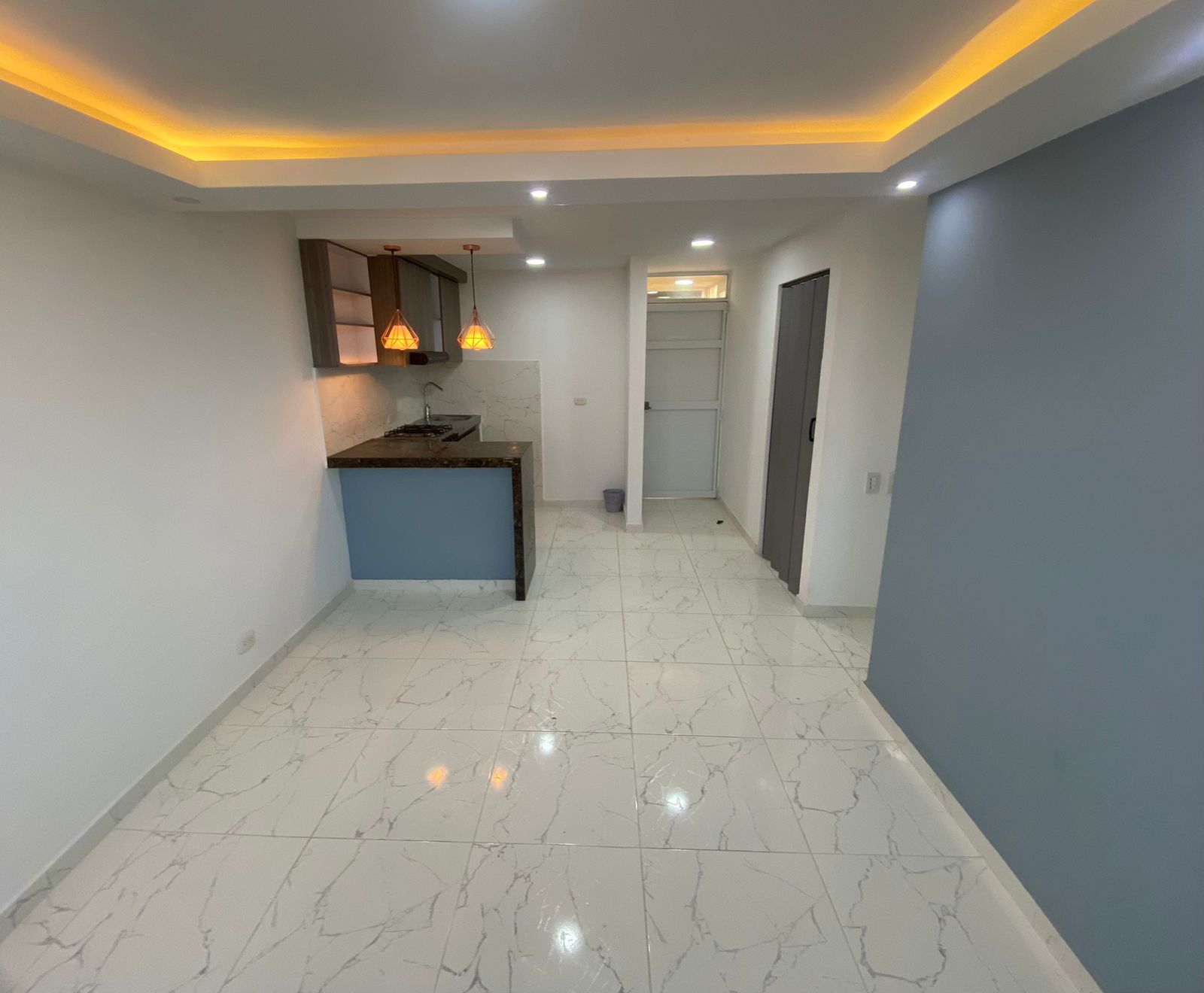 Imagen de apartamento 1
