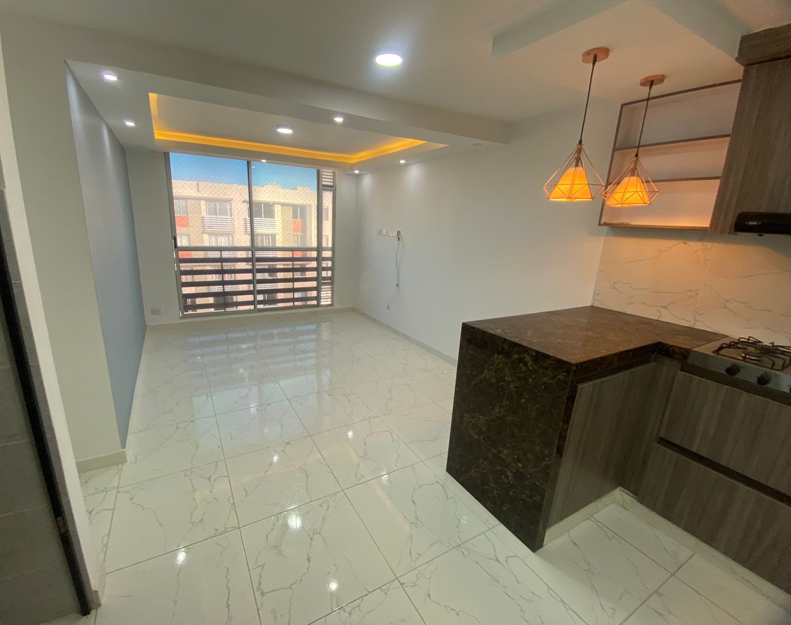 Imagen de apartamento 2