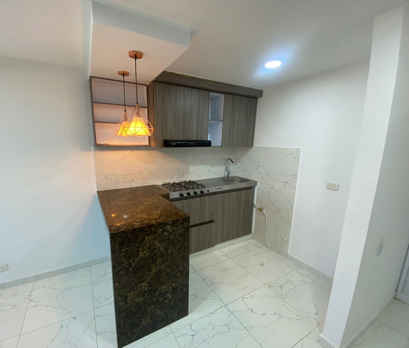 Imagen de Apartamento 5