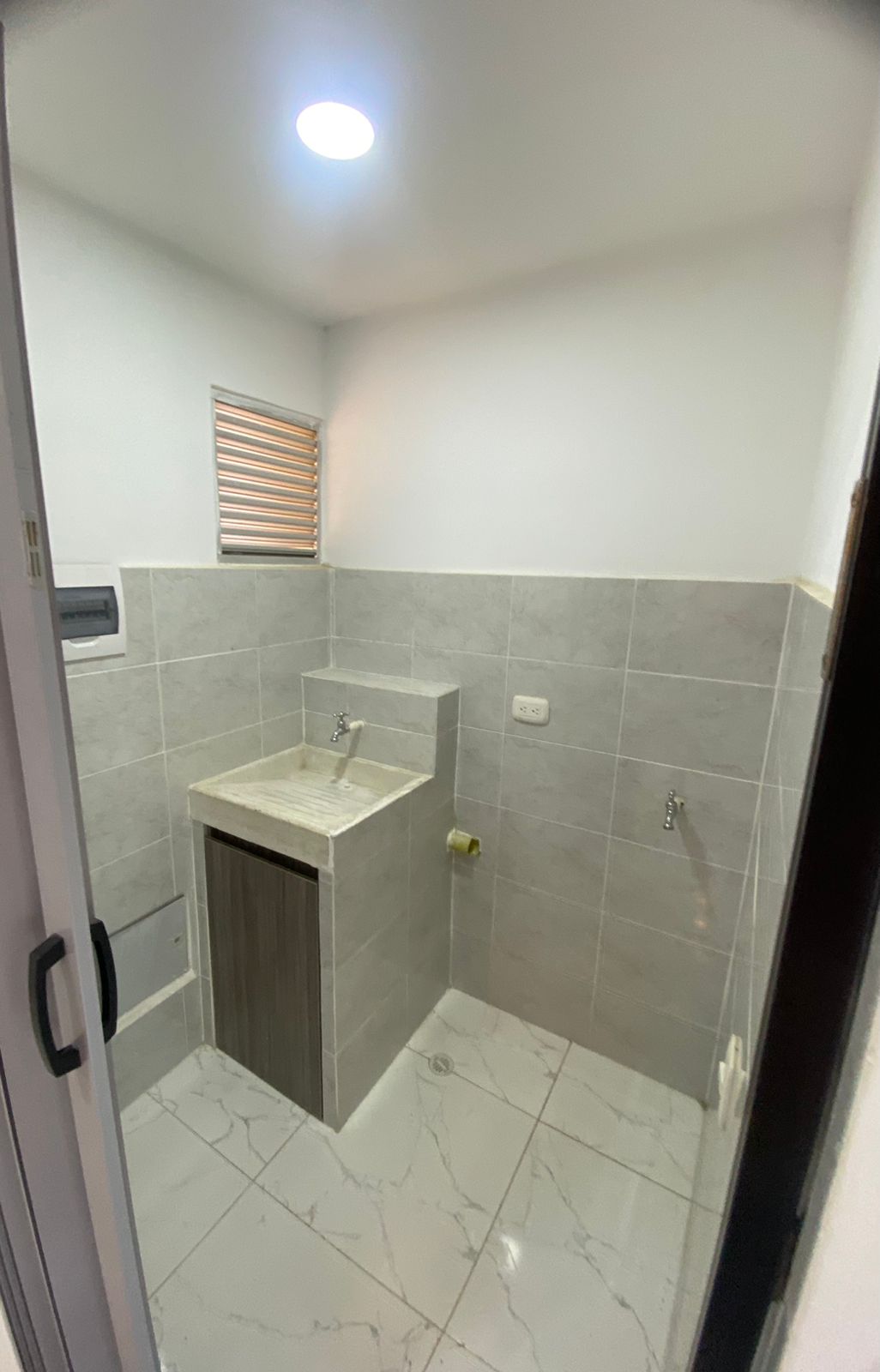 Imagen de Apartamento