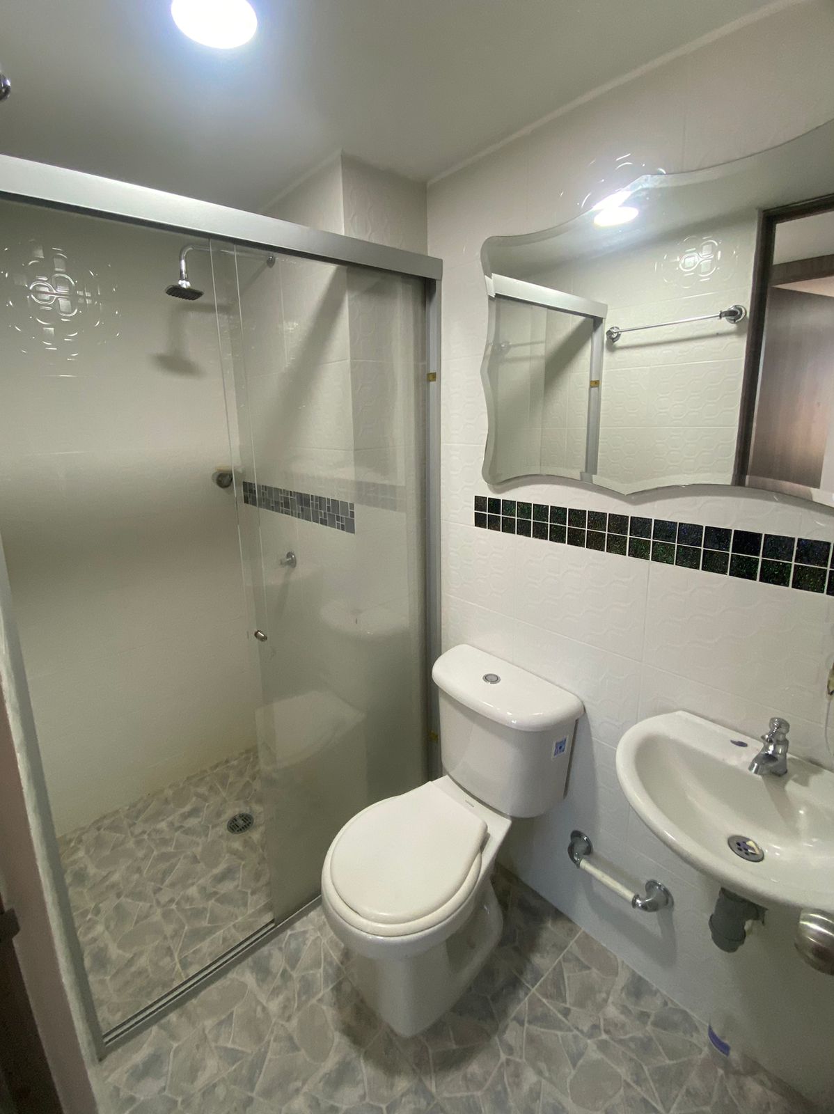Imagen de Apartamento 8