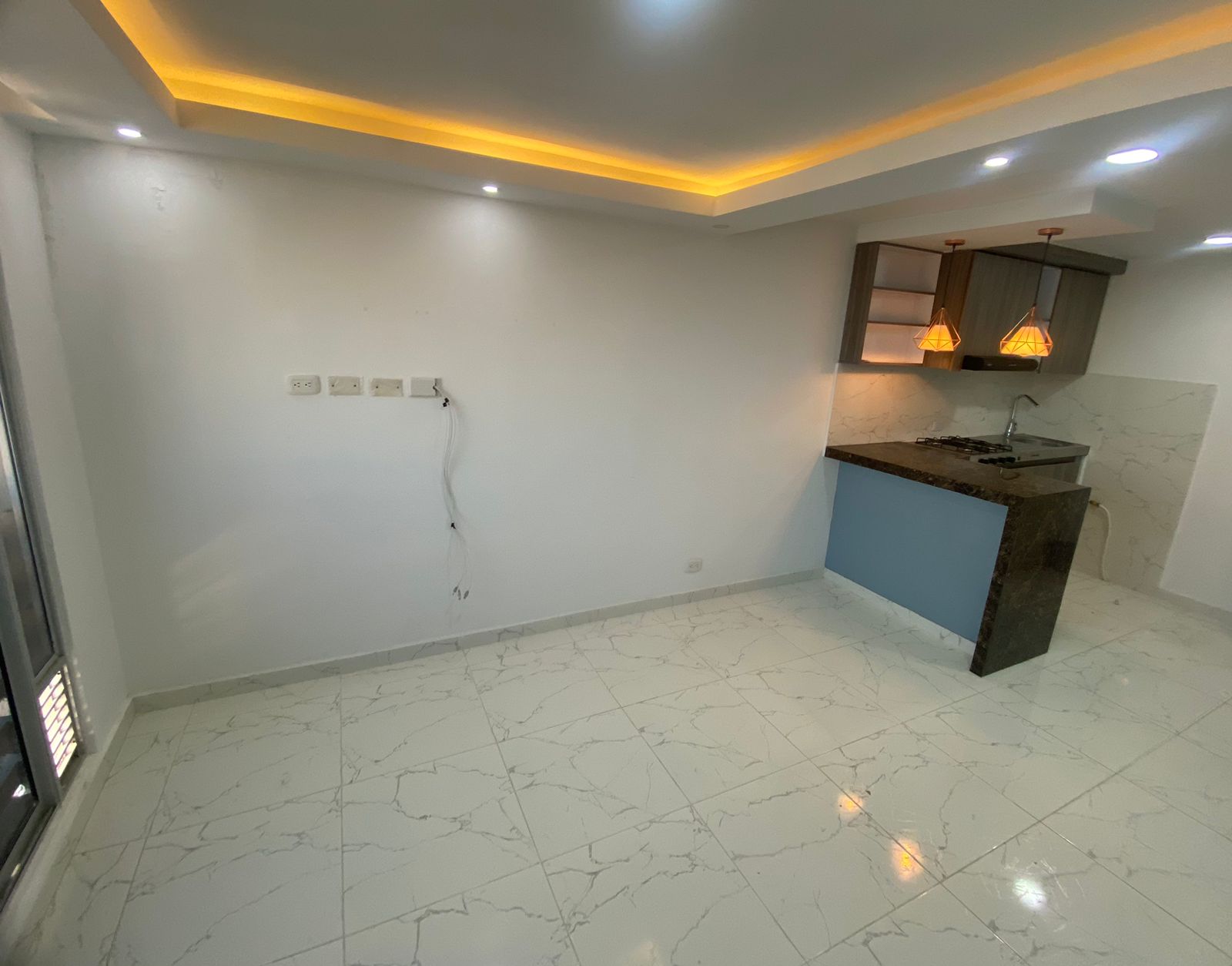 Imagen de Apartamento 9