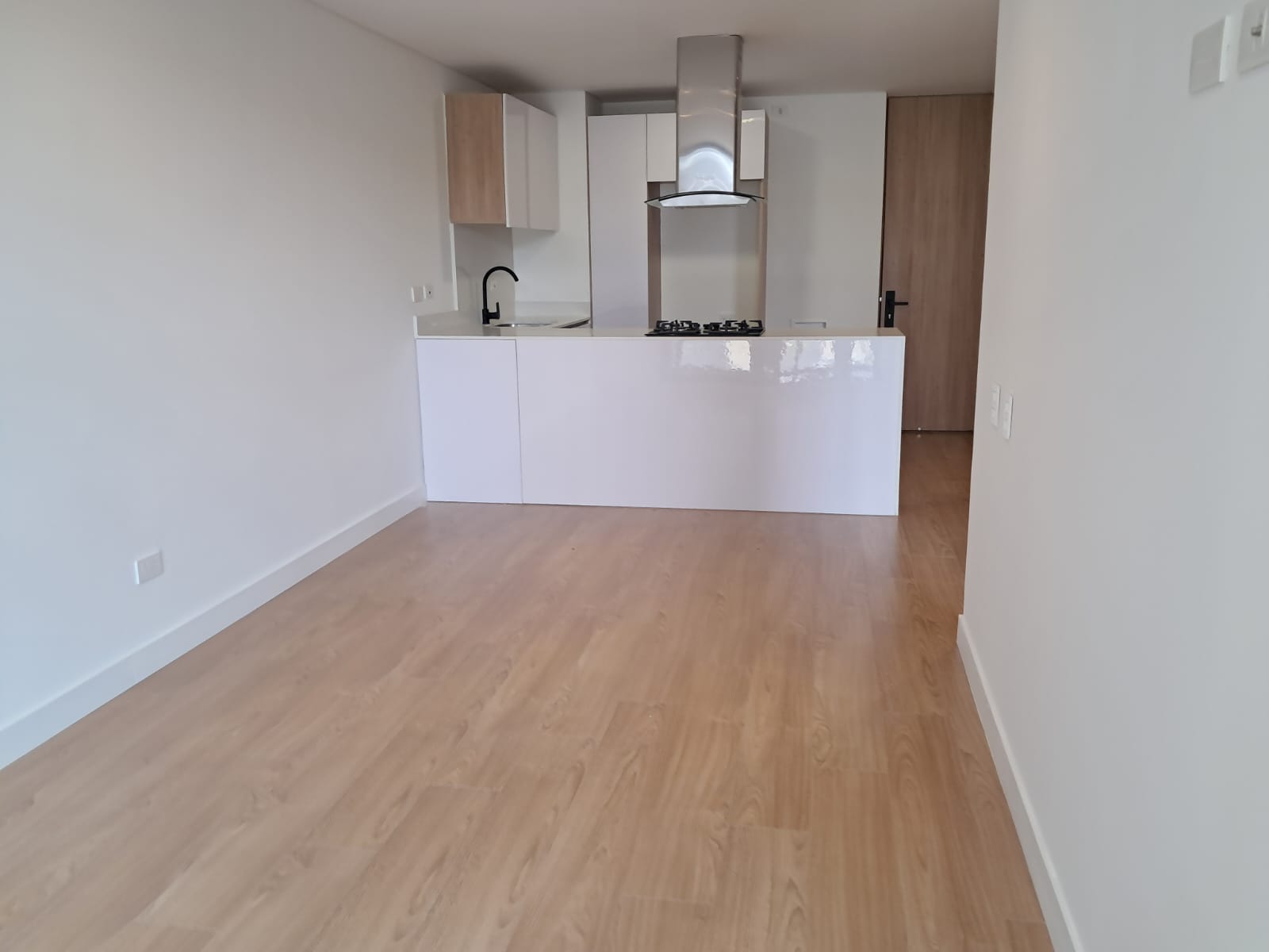 Imagen de apartamento 1