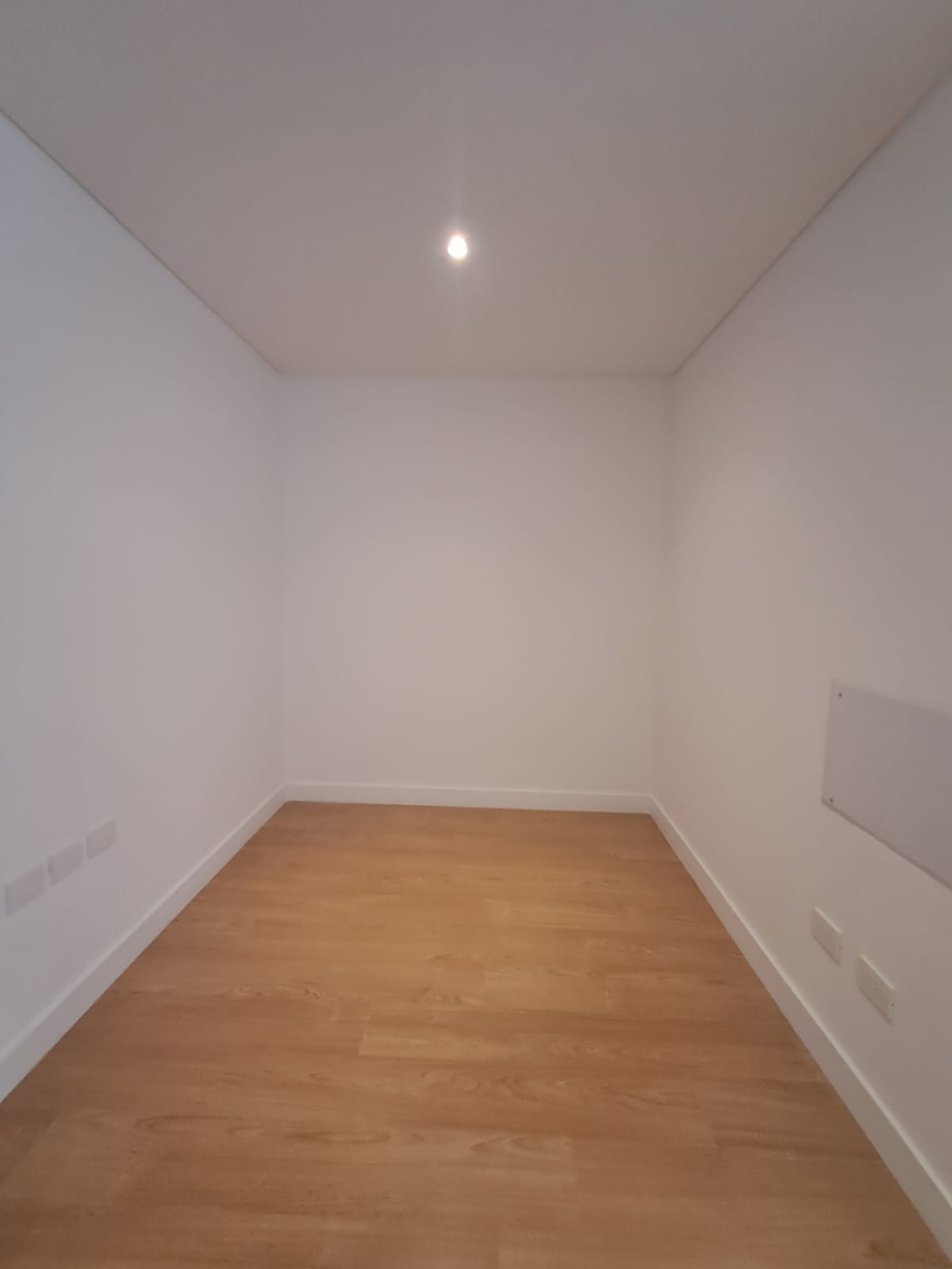 Imagen de apartamento 2