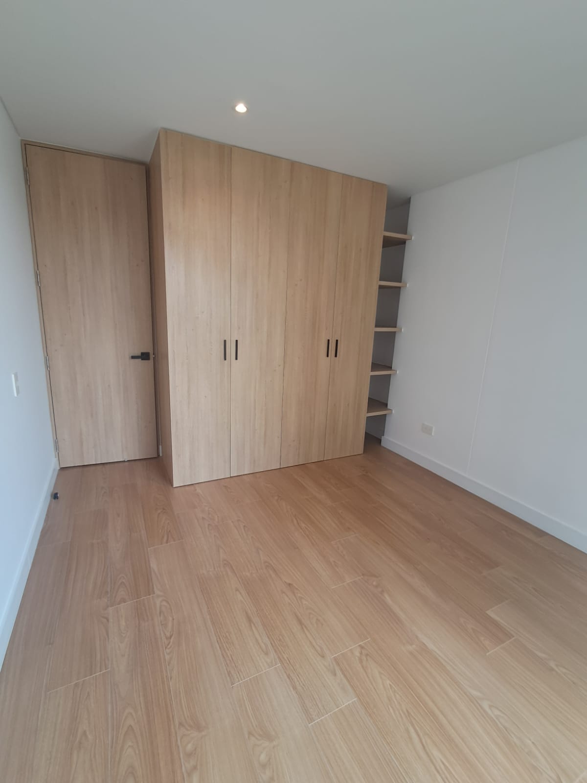 Imagen de apartamento 3