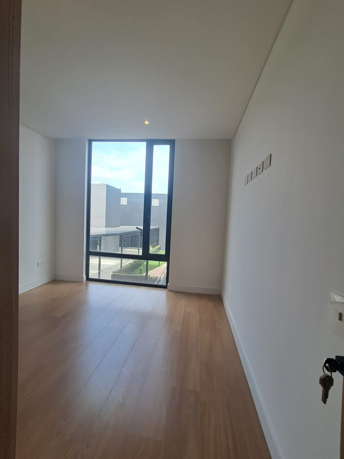 Imagen de Apartamento 5