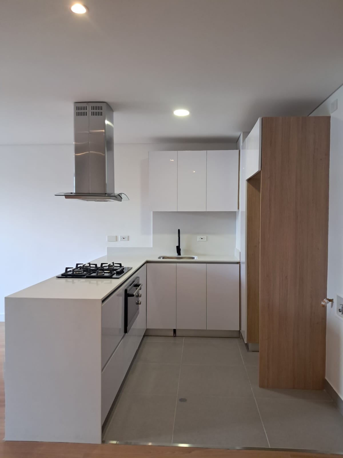 Imagen de Apartamento