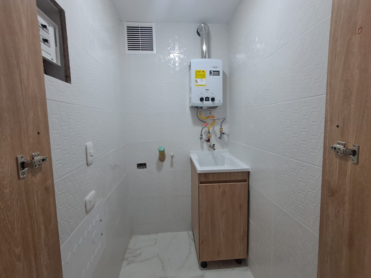 Imagen de Apartamento 10
