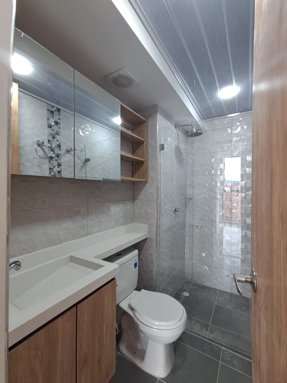 Imagen de Apartamento 11