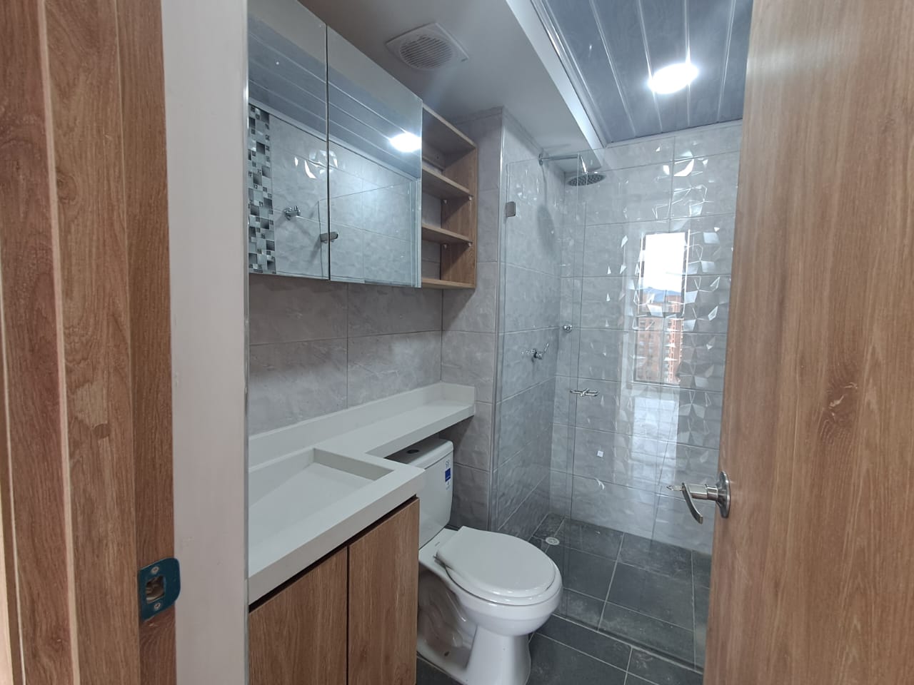 Imagen de Apartamento 12