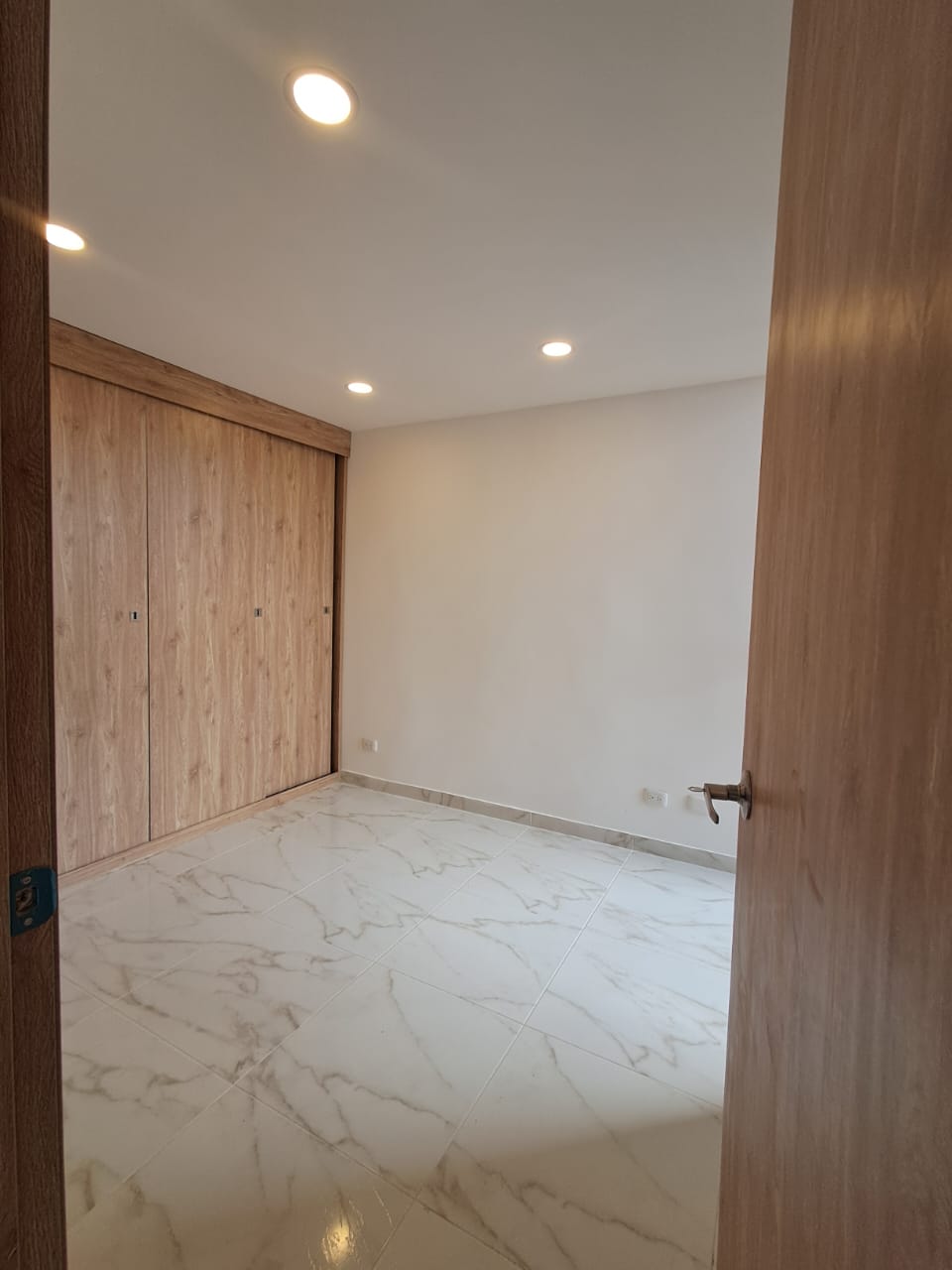 Imagen de apartamento 3