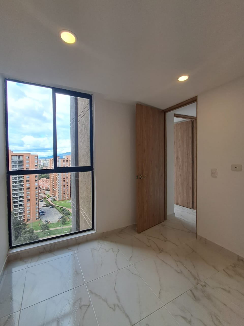 Imagen de Apartamento 5