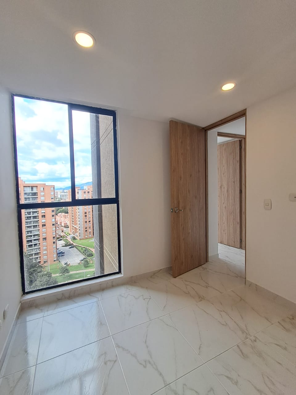 Imagen de Apartamento