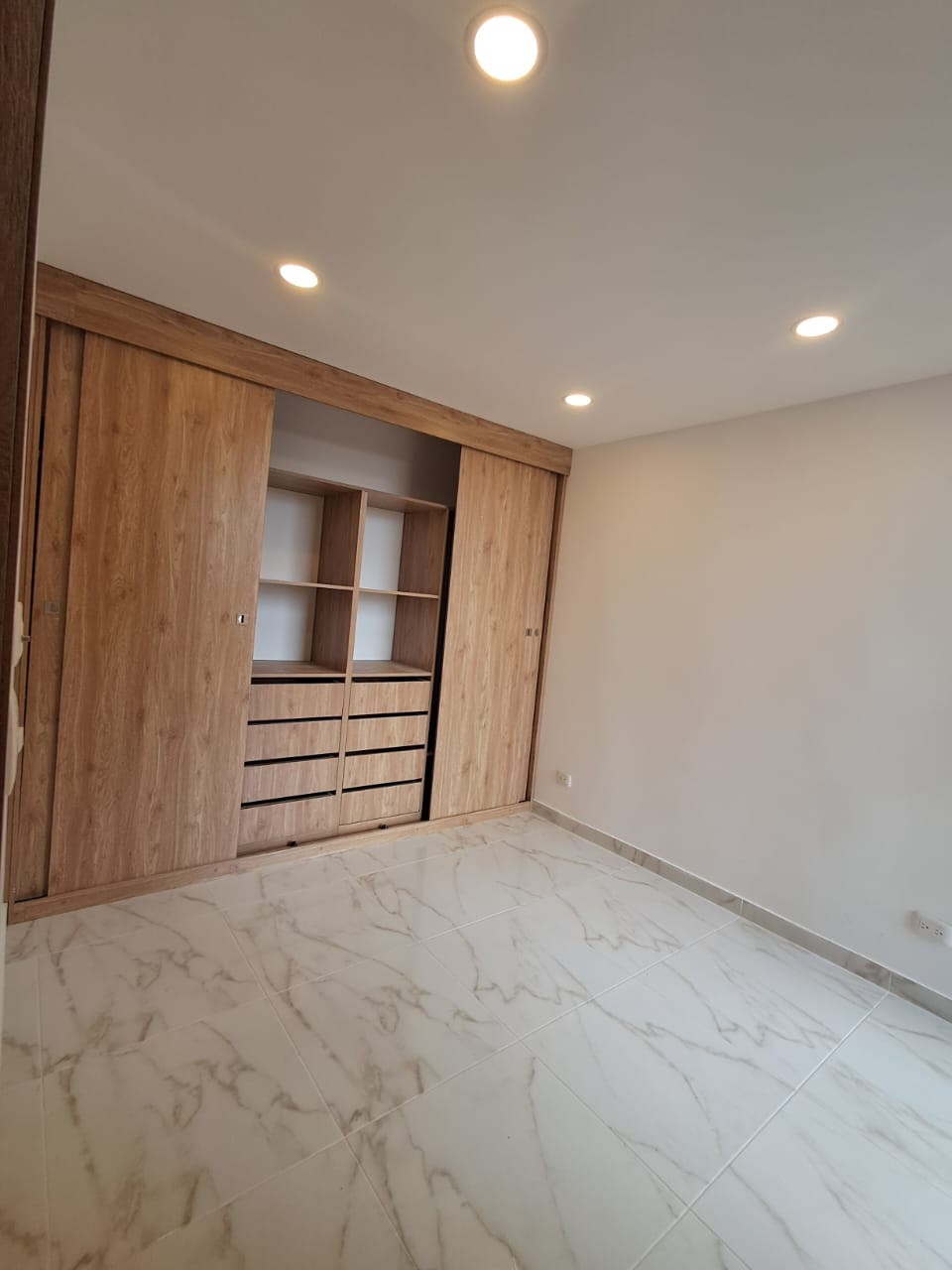Imagen de Apartamento 7