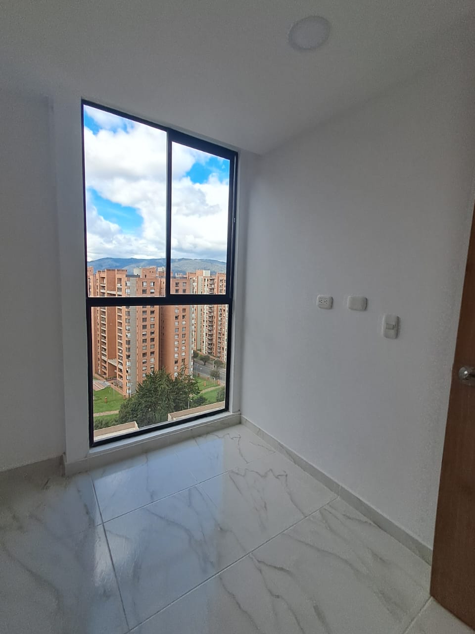 Imagen de Apartamento 8
