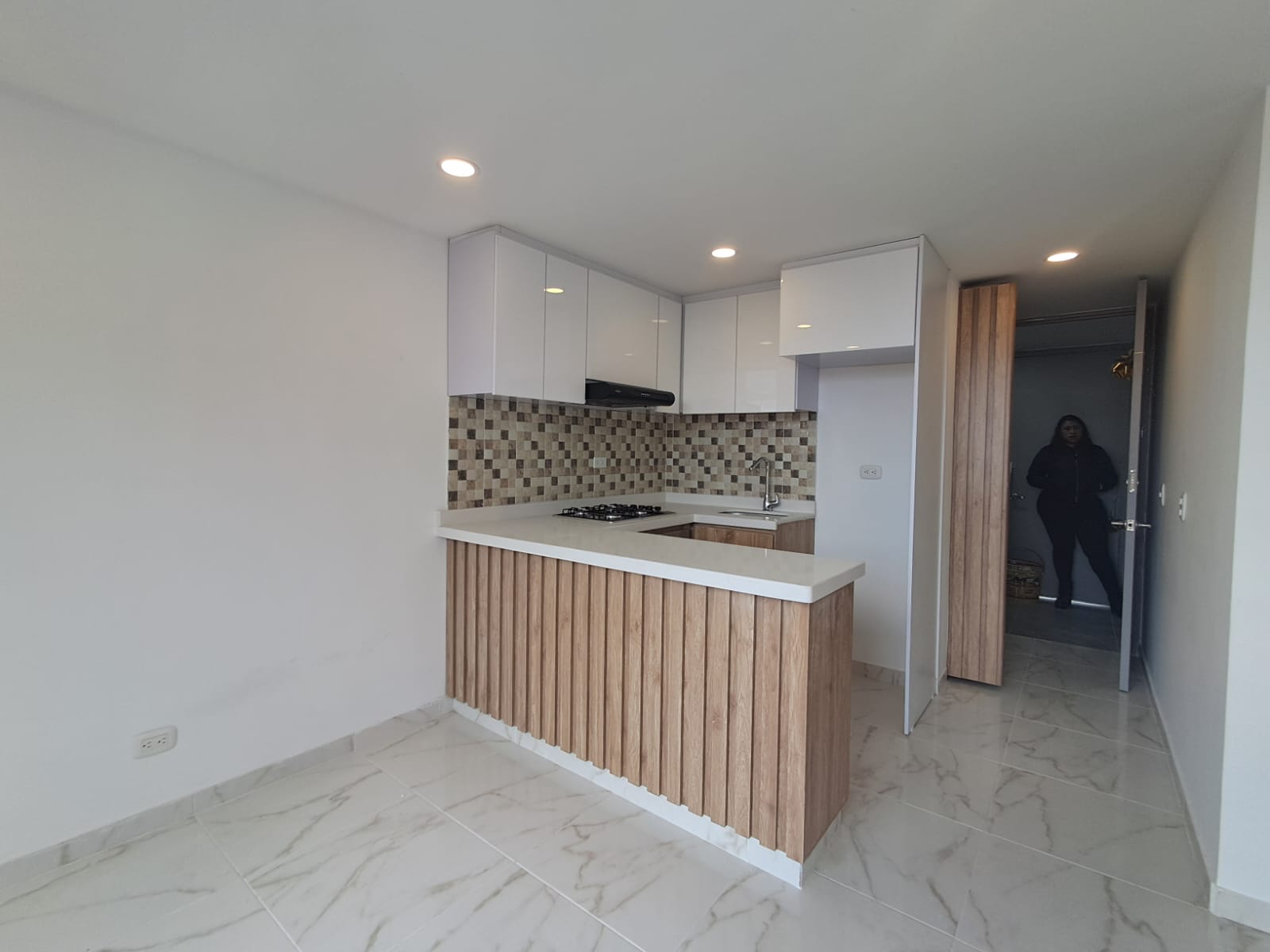 Imagen de Apartamento 9