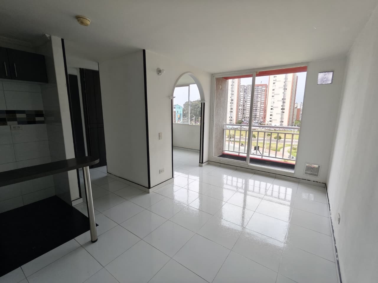 Imagen de apartamento 1