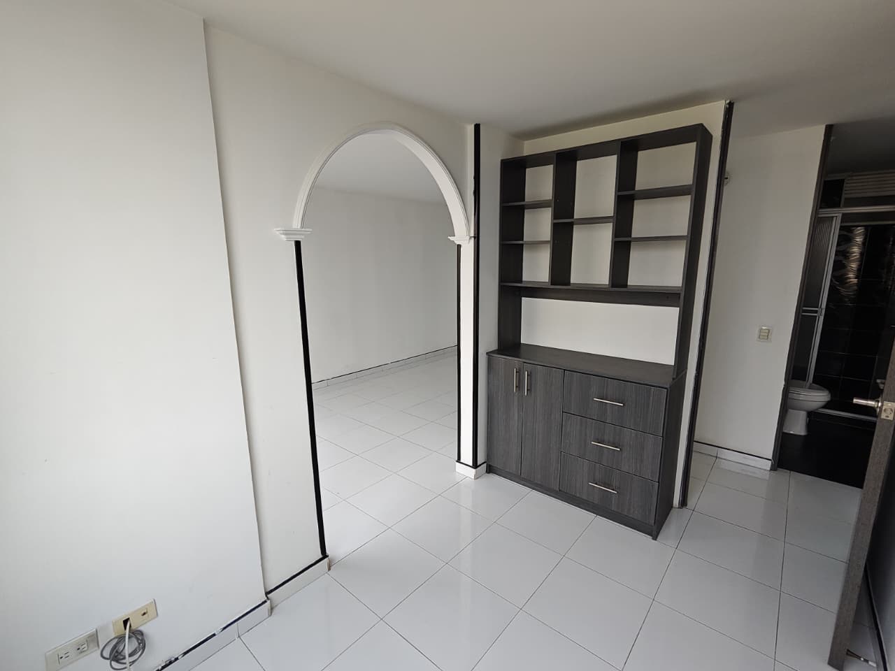 Imagen de apartamento 2