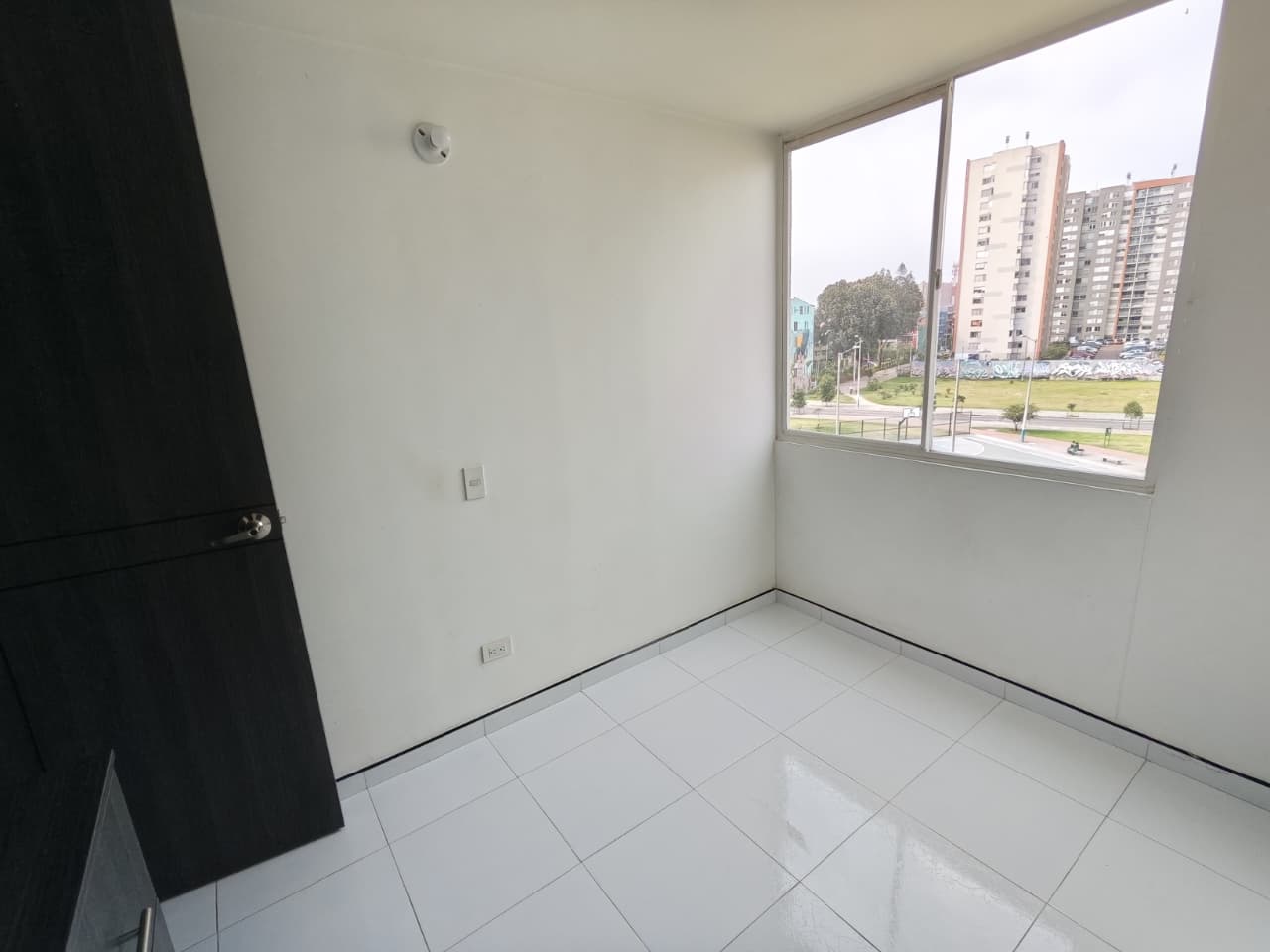 Imagen de apartamento 3