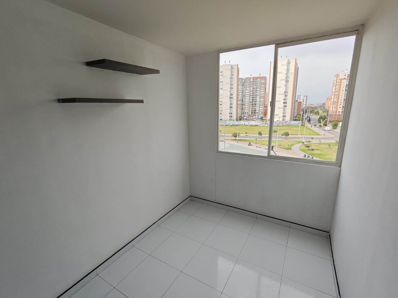 Imagen de Apartamento 5