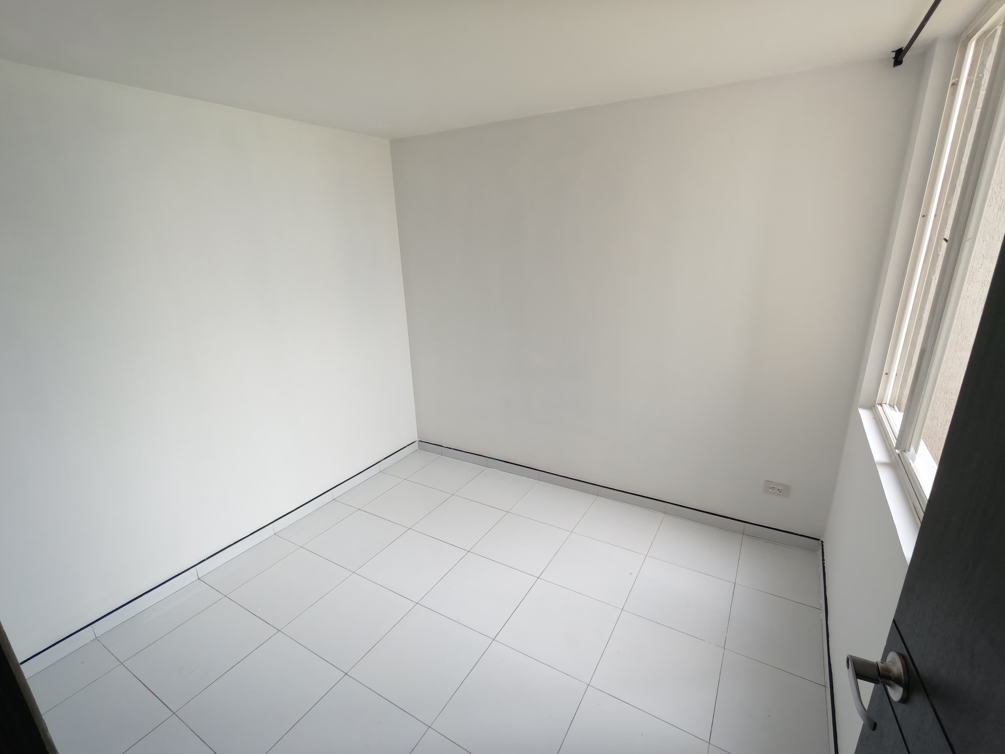 Imagen de Apartamento 7