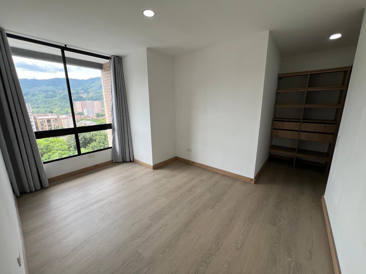 Apartamento en Arriendo en DITAIRES Imagen de Apartamento 8