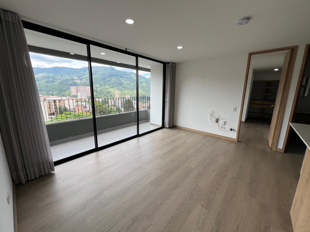 Apartamento en Arriendo en DITAIRES Imagen de Apartamento 9