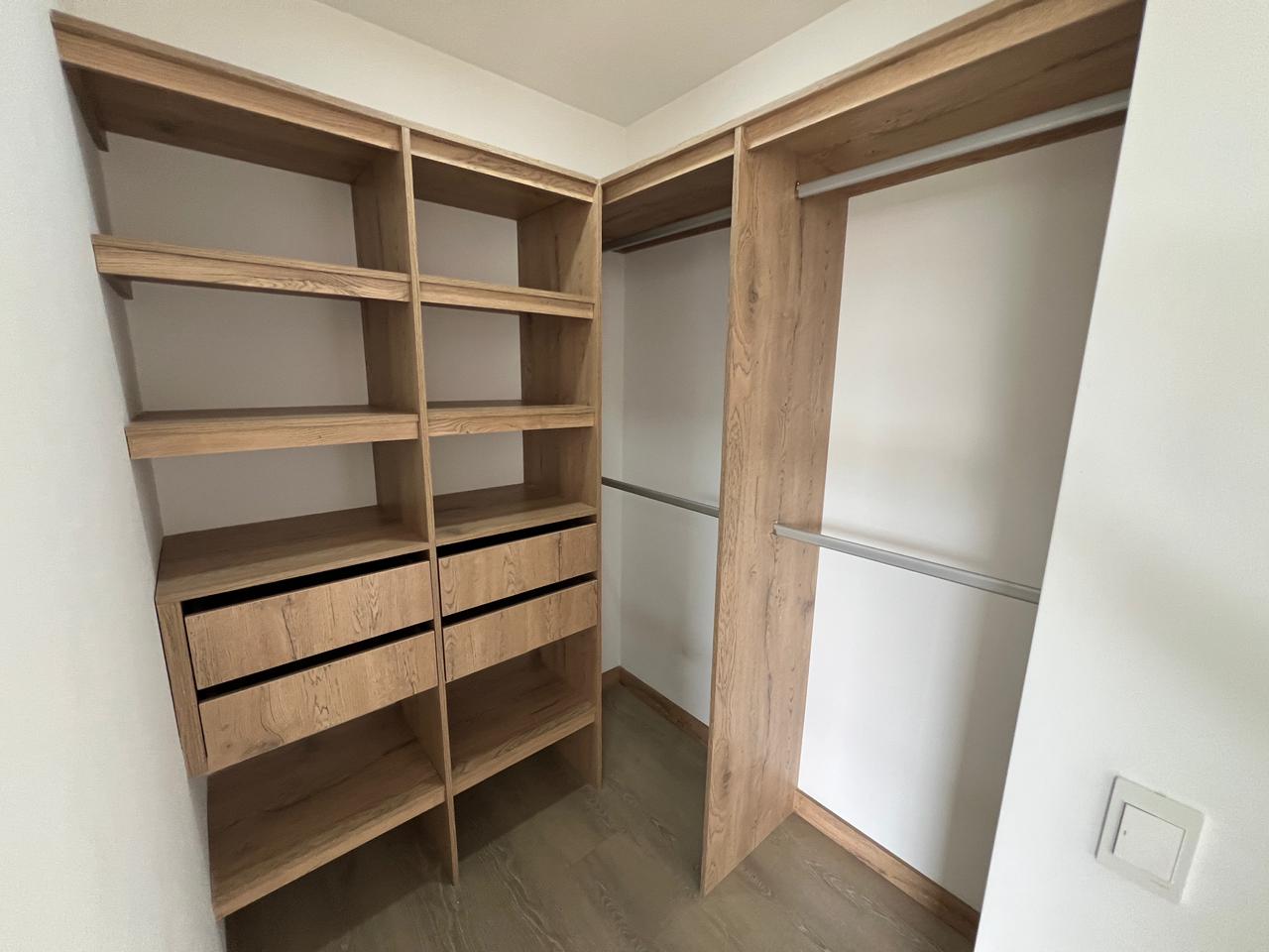 Apartamento en Arriendo en DITAIRES Imagen de Apartamento 10
