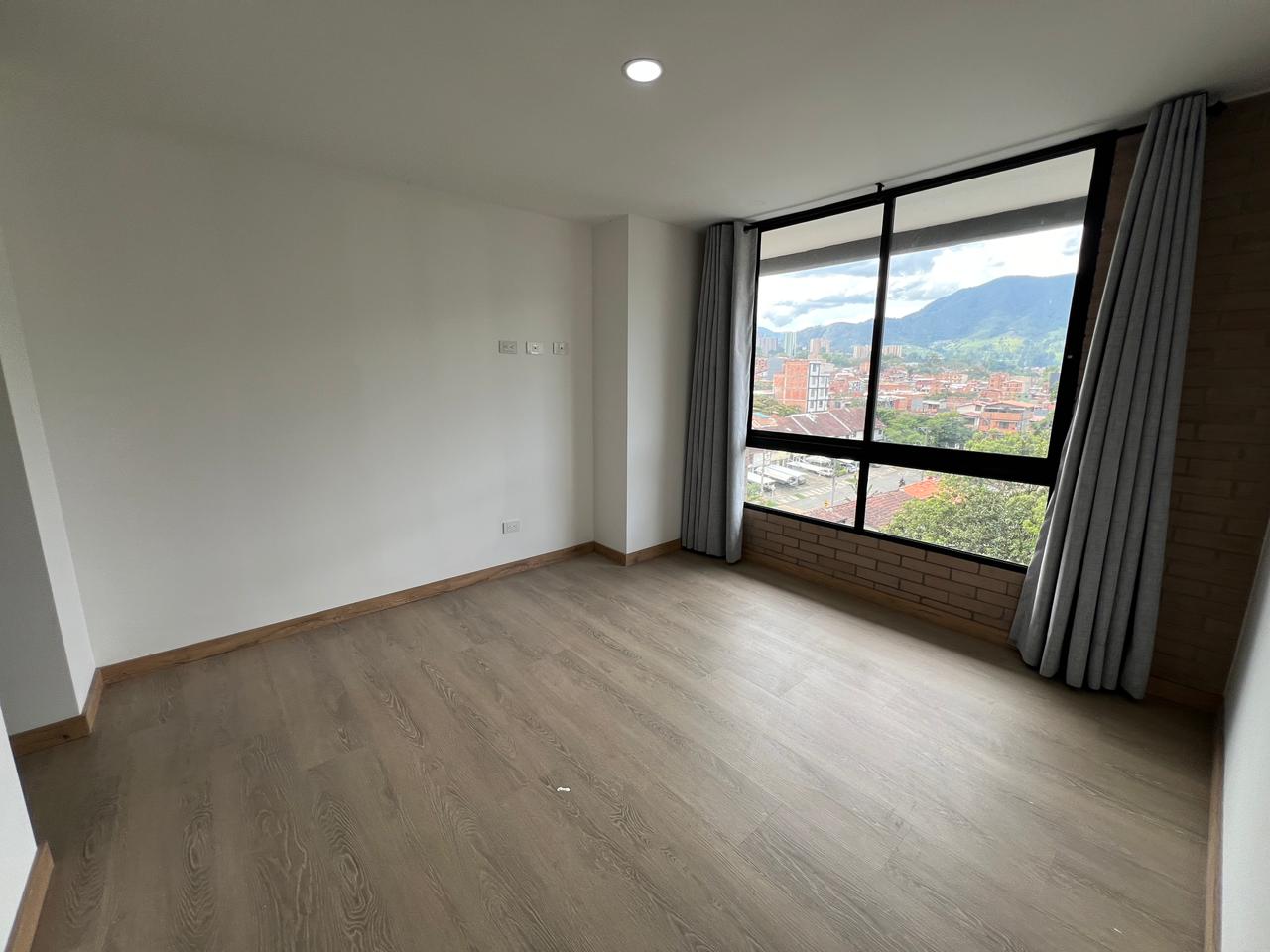 Apartamento en Arriendo en DITAIRES Imagen de Apartamento 13