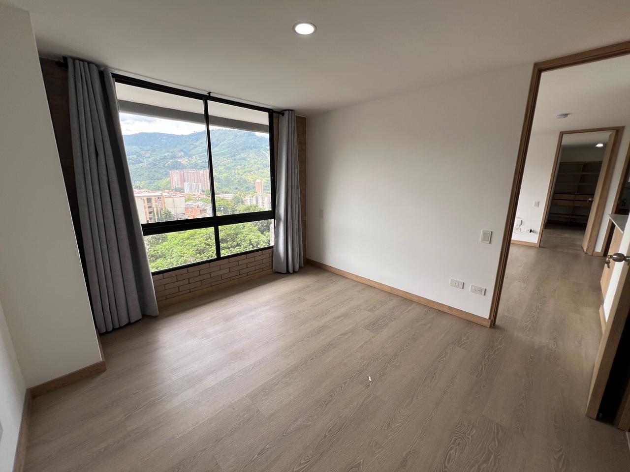 Apartamento en Arriendo en DITAIRES Imagen de Apartamento 14