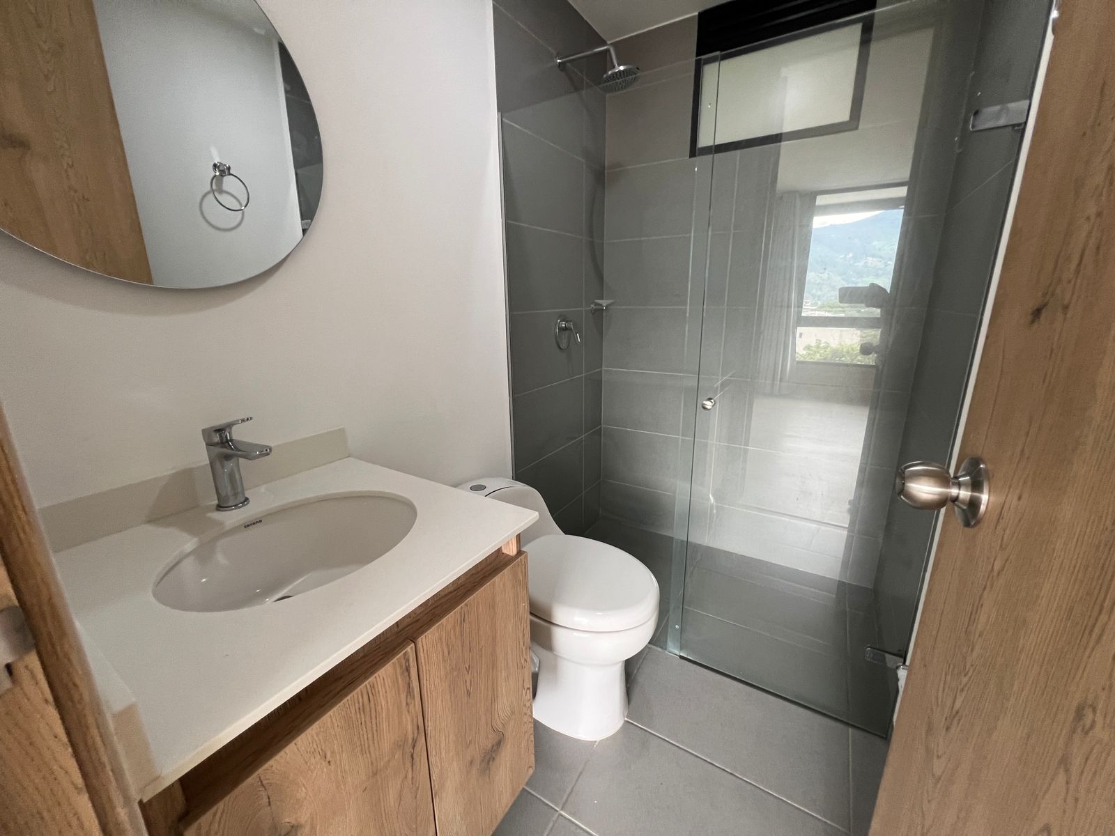 Apartamento en Arriendo en DITAIRES Imagen de Apartamento 15