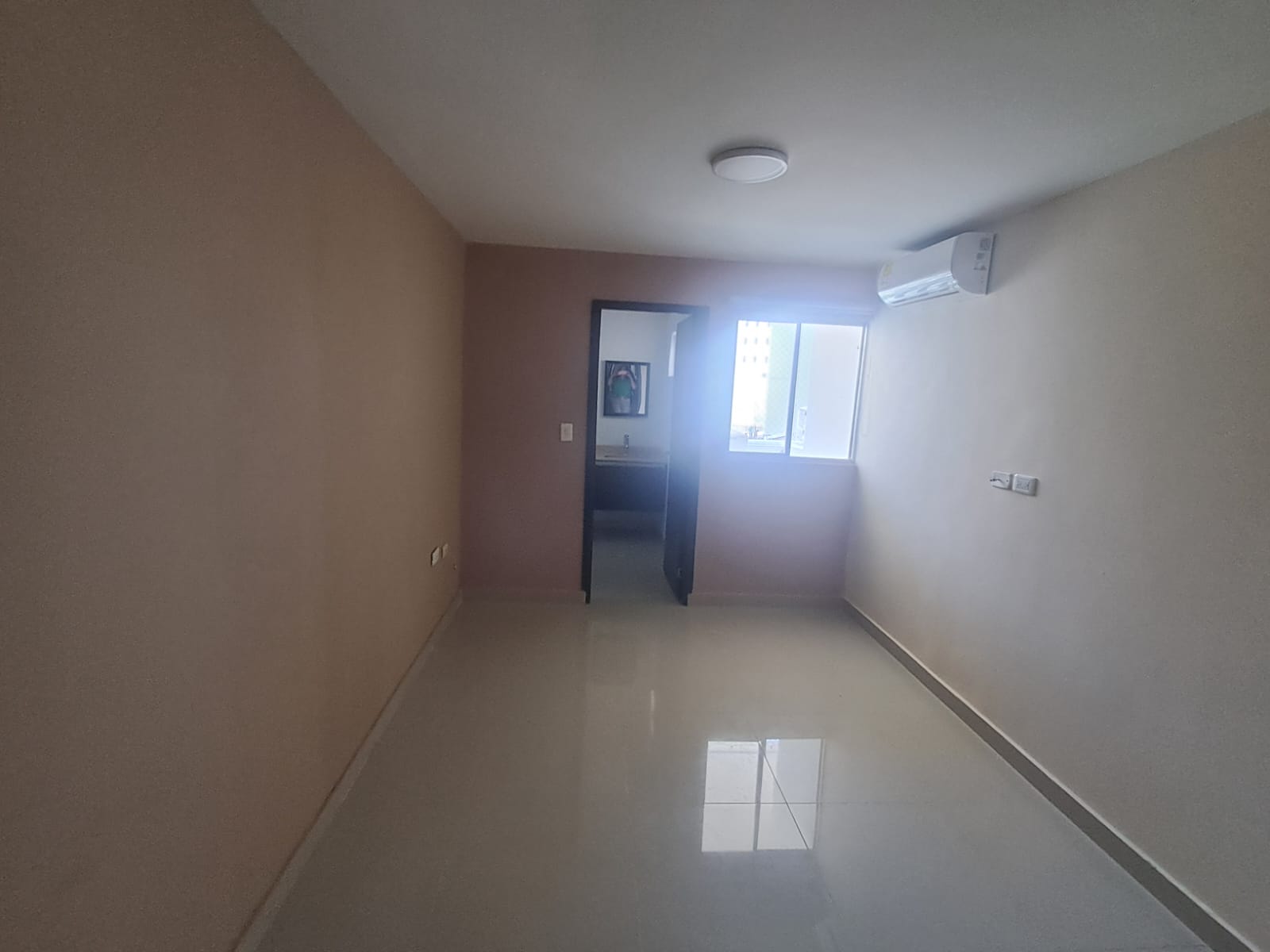 Imagen de Apartamento