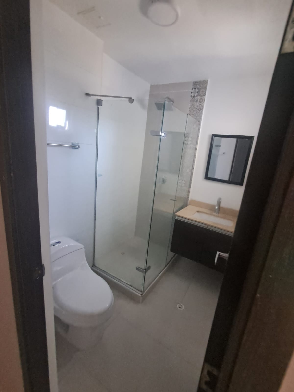 Imagen de Apartamento 8