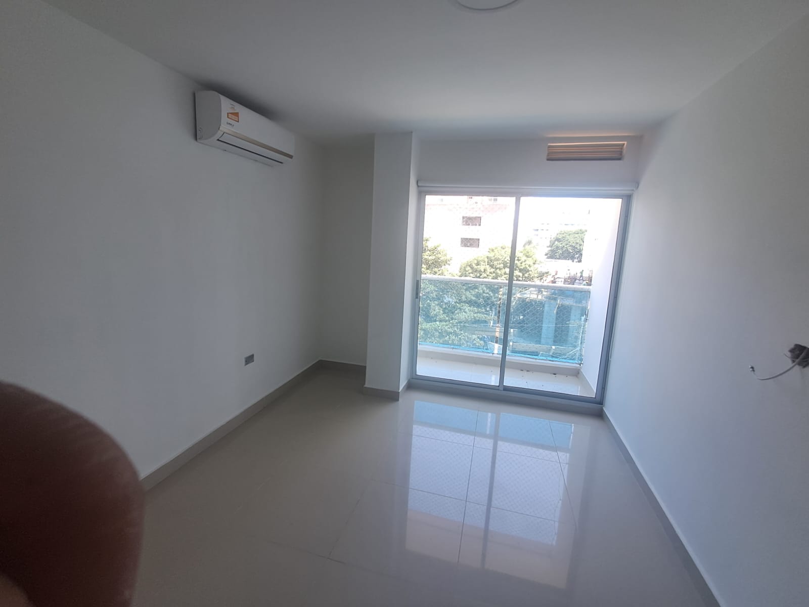 Imagen de Apartamento 9