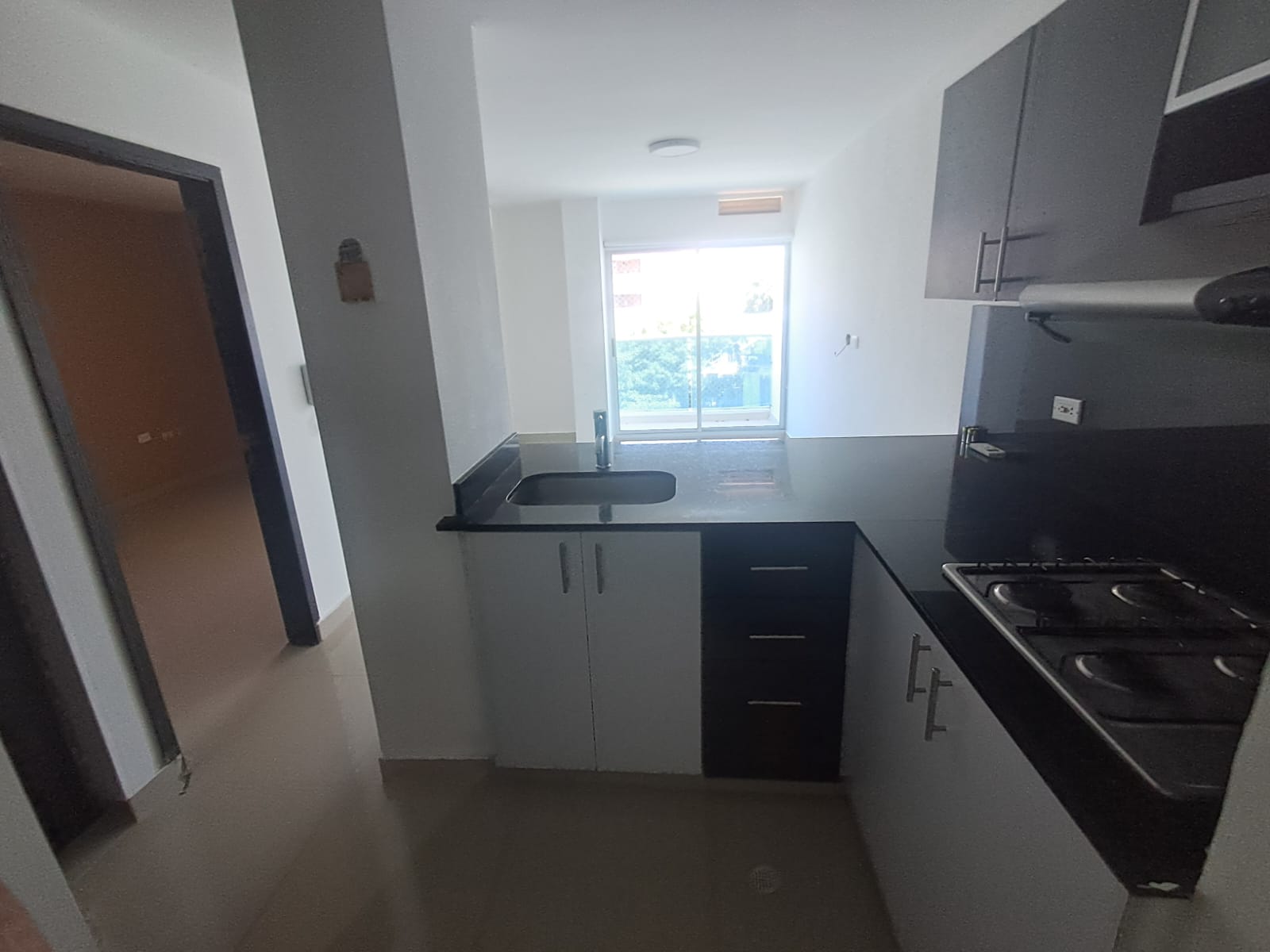 Imagen de apartamento 1