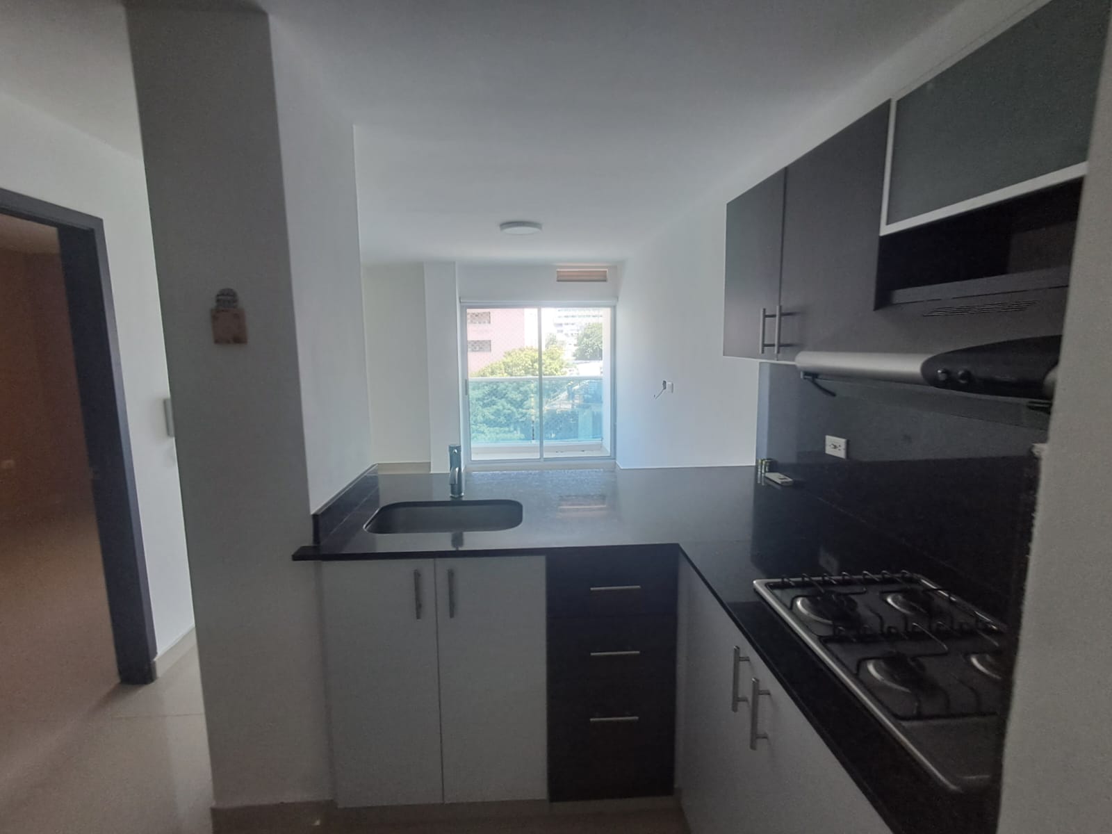 Imagen de apartamento 2