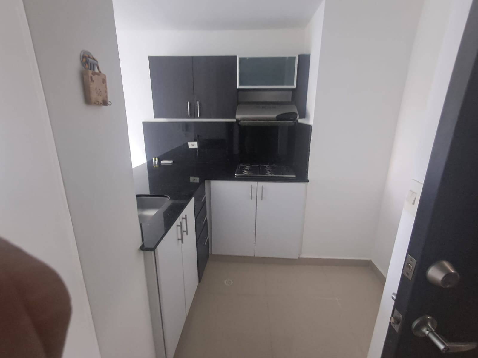 Imagen de apartamento 3