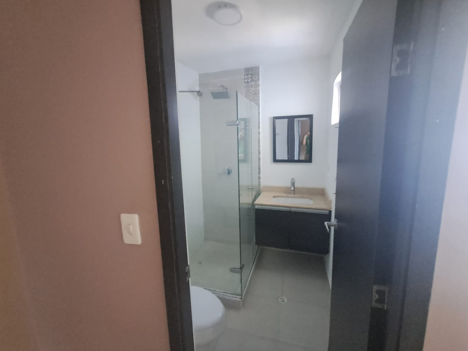 Imagen de Apartamento 5