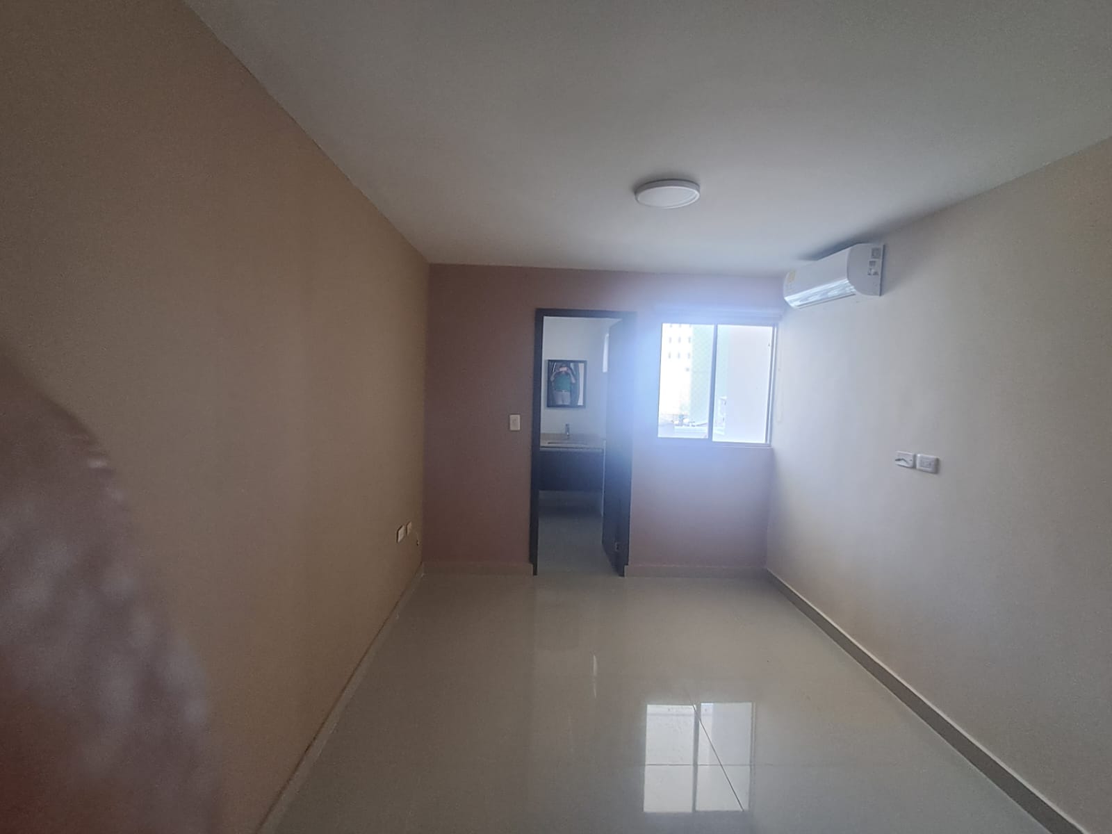Imagen de Apartamento 7