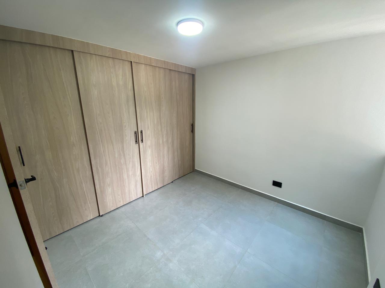 Apartamento en Arriendo en NIQUÍA Imagen de Apartamento 10