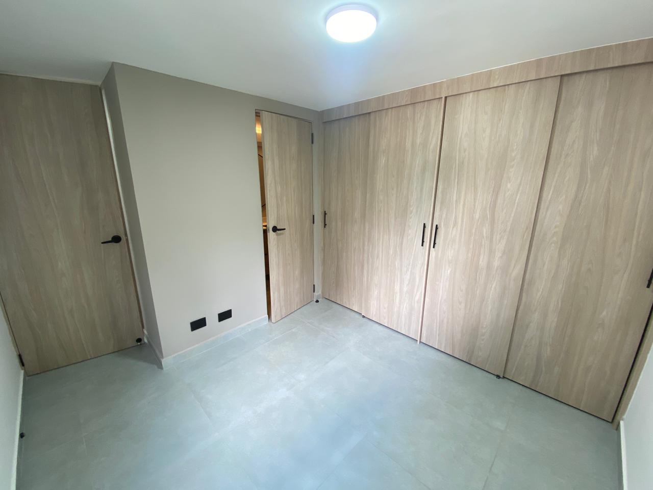 Apartamento en Arriendo en NIQUÍA Imagen de Apartamento 11