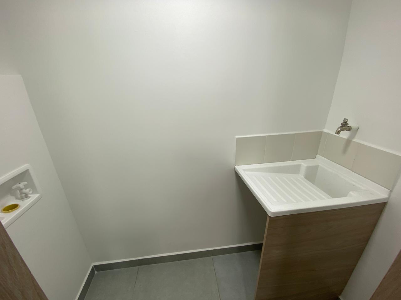 Apartamento en Arriendo en NIQUÍA Imagen de Apartamento 14