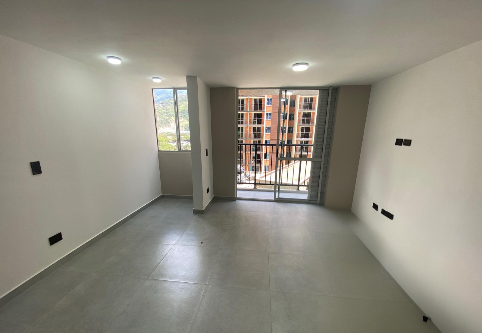 Apartamento en Arriendo en NIQUÍA Imagen de Apartamento 5