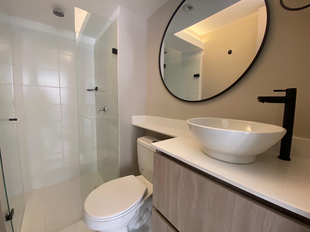 Apartamento en Arriendo en NIQUÍA Imagen de Apartamento 7