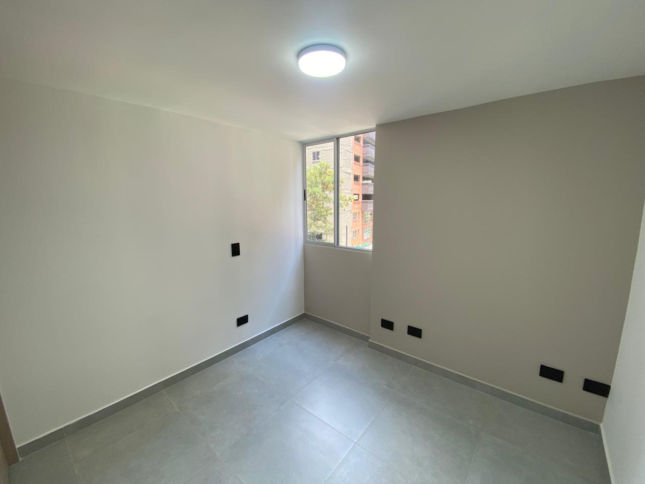 Apartamento en Arriendo en NIQUÍA Imagen de Apartamento 8