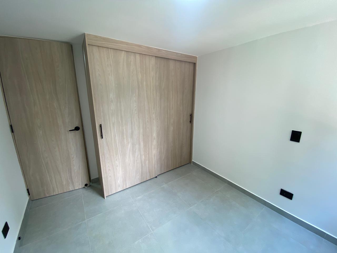 Apartamento en Arriendo en NIQUÍA Imagen de Apartamento 9