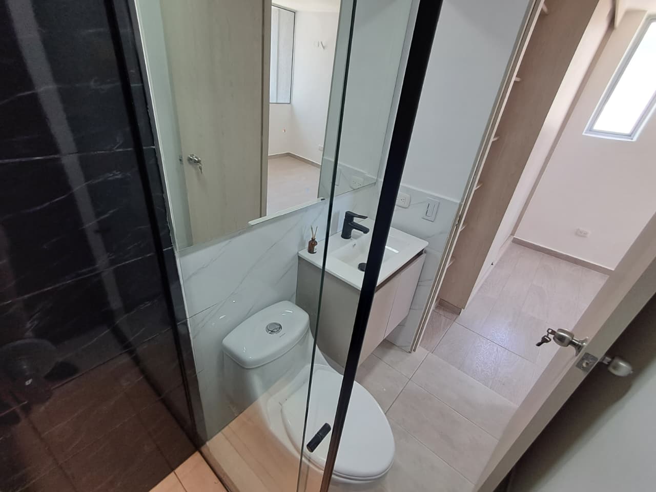 Imagen de Apartamento 7