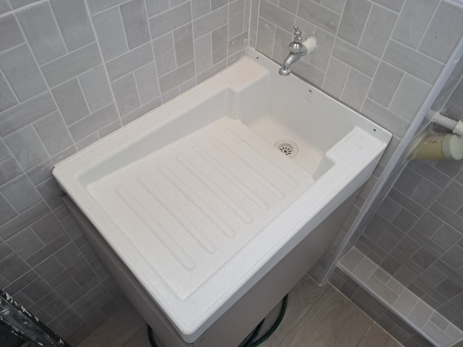 Imagen de Apartamento